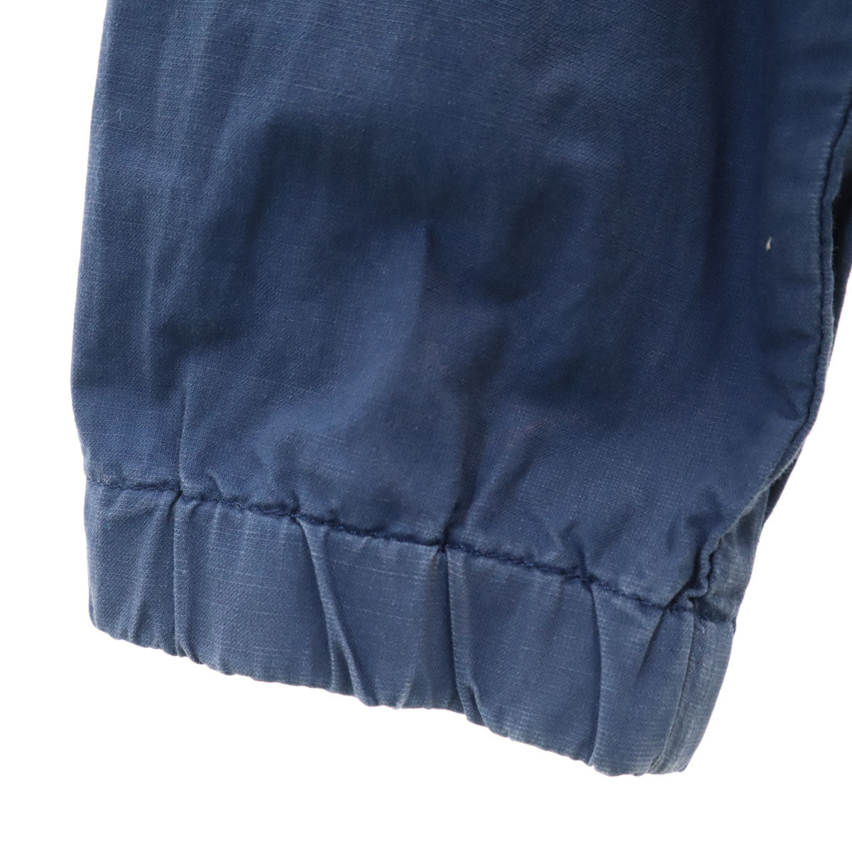 patagonia パタゴニア コーチジャケット S ブルー アウトドア STY25335 メンズ