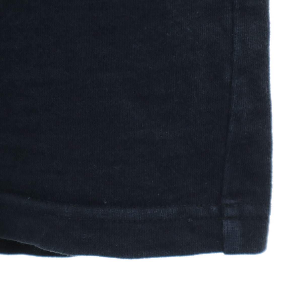 Supreme シュプリーム 長袖 Tシャツ M ブラック ロンT メンズ