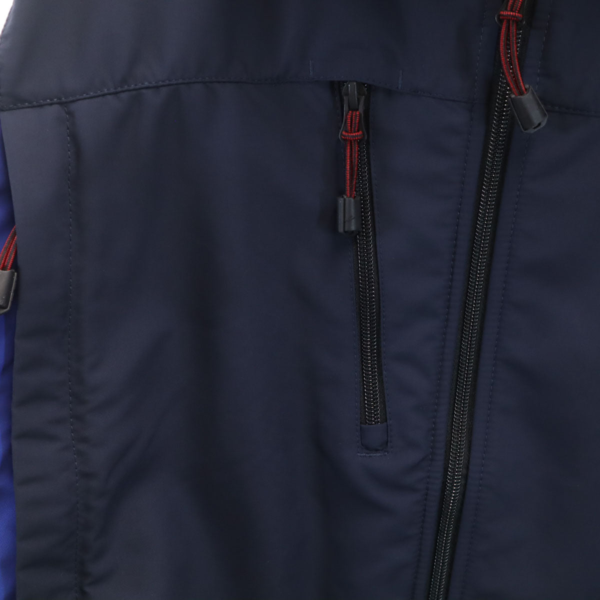 Polo by Ralph Lauren ポロバイラルフローレン 90s 00s オールド トラックジャケット XL ネイビー メンズ