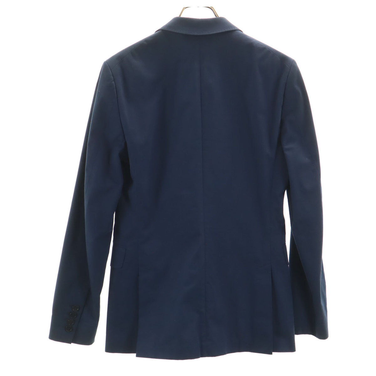 Pretty Green プリティーグリーン テーラードジャケット 1 ネイビー メンズ