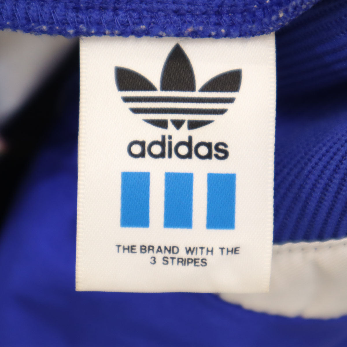 adidas アディダス 80s ヴィンテージ ハーフジップ ウインドブレーカー O-XO レッド デサント プルオーバー メンズ