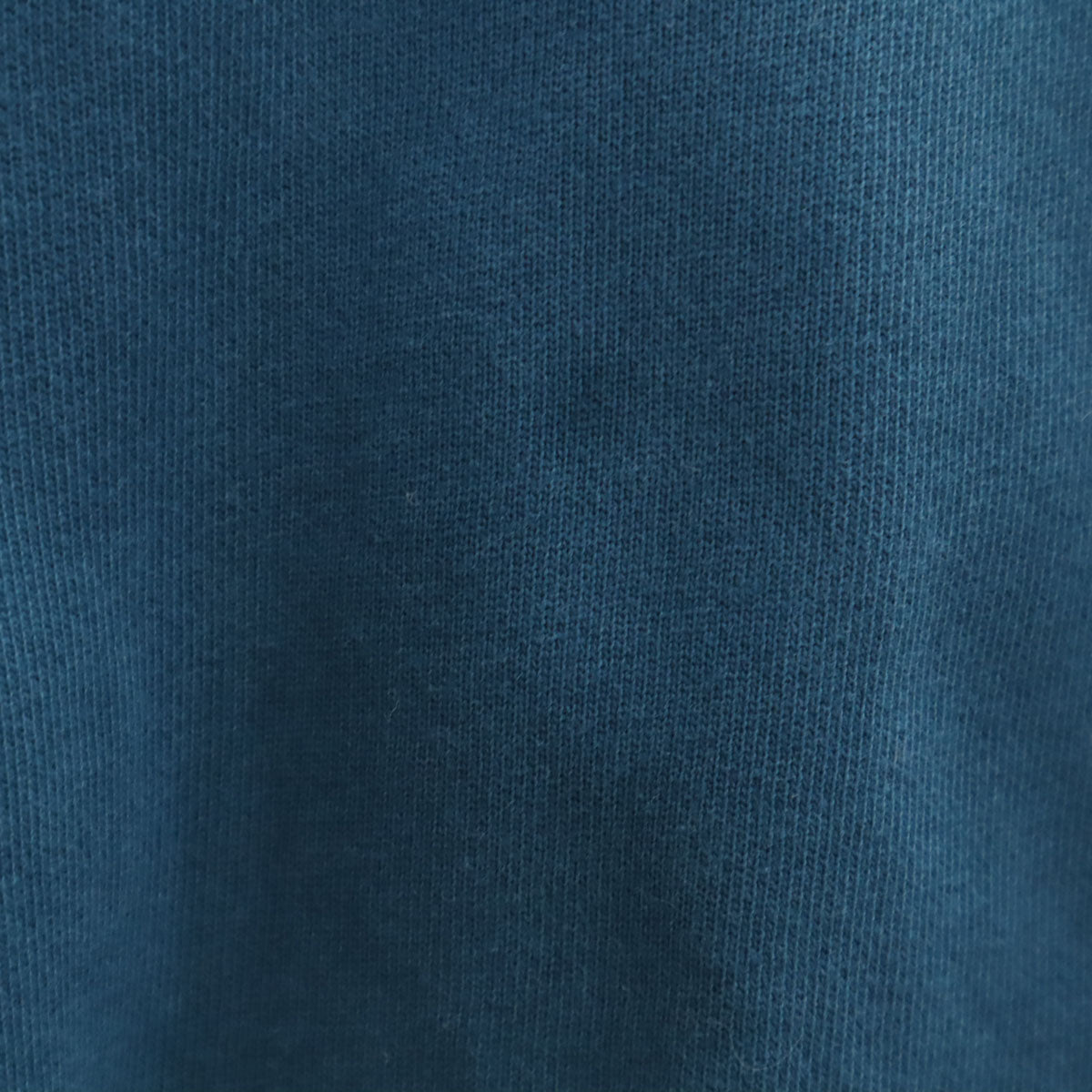 patagonia パタゴニア バックロゴ 長袖 スウェット トレーナー S 青紺 39603FA20 アウトドア メンズ