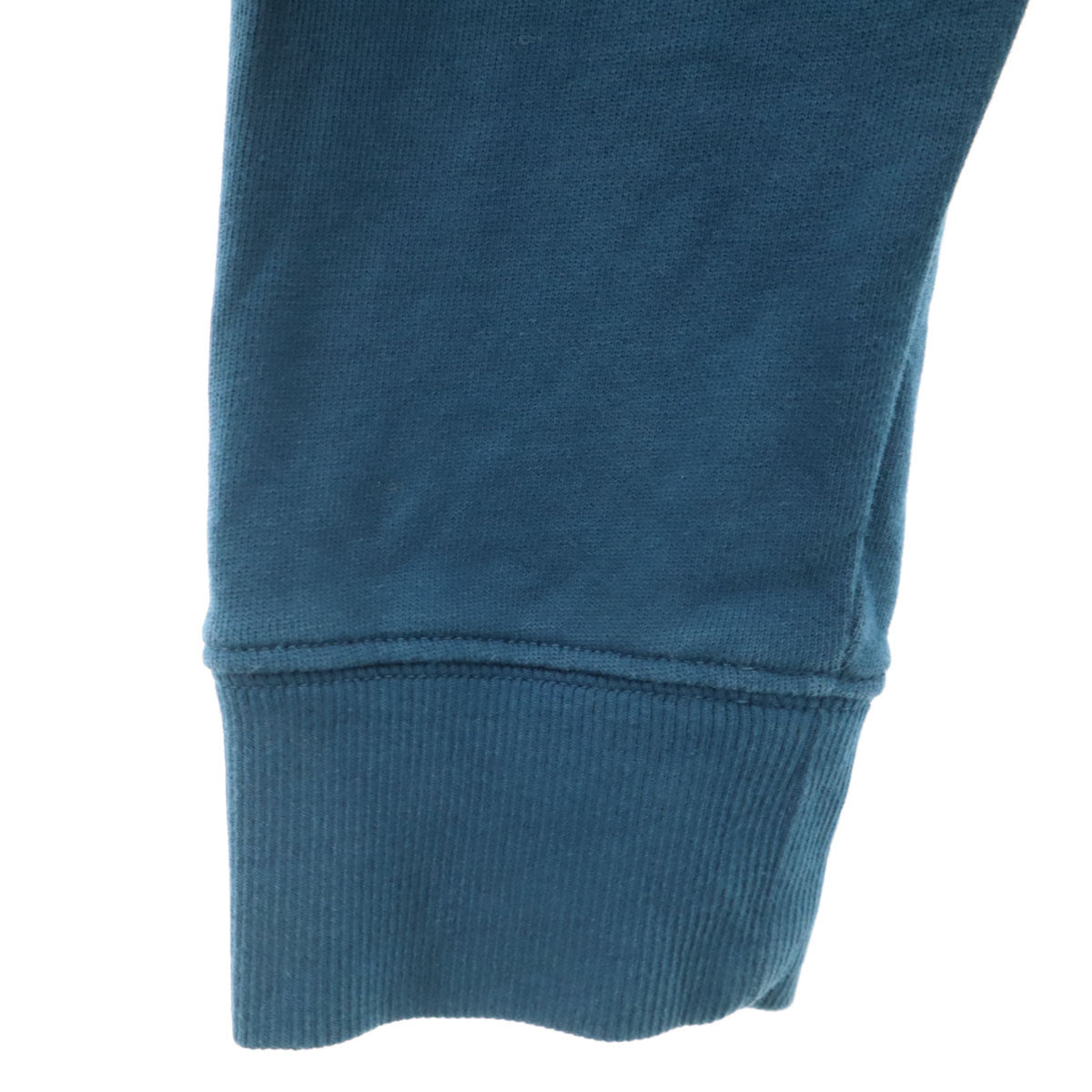patagonia パタゴニア バックロゴ 長袖 スウェット トレーナー S 青紺 39603FA20 アウトドア メンズ