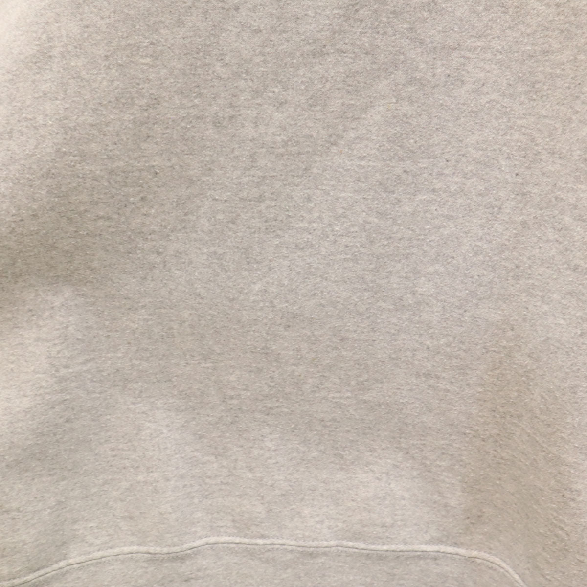 Calvin klein Jeans カルバンクラインジーンズ 90s カナダ製 オールド 長袖 スウェット トレーナー M グレー メンズ