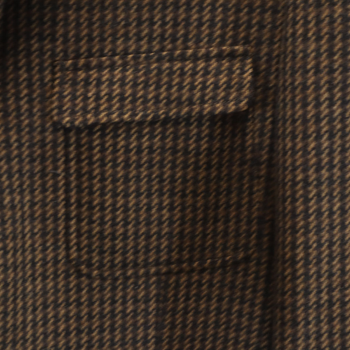 Christian Dior MONSIEUR クリスチャンディオール ムッシュ 90s オールド 総柄 テーラードジャケット 100-94-170 ブラウン系 メンズ