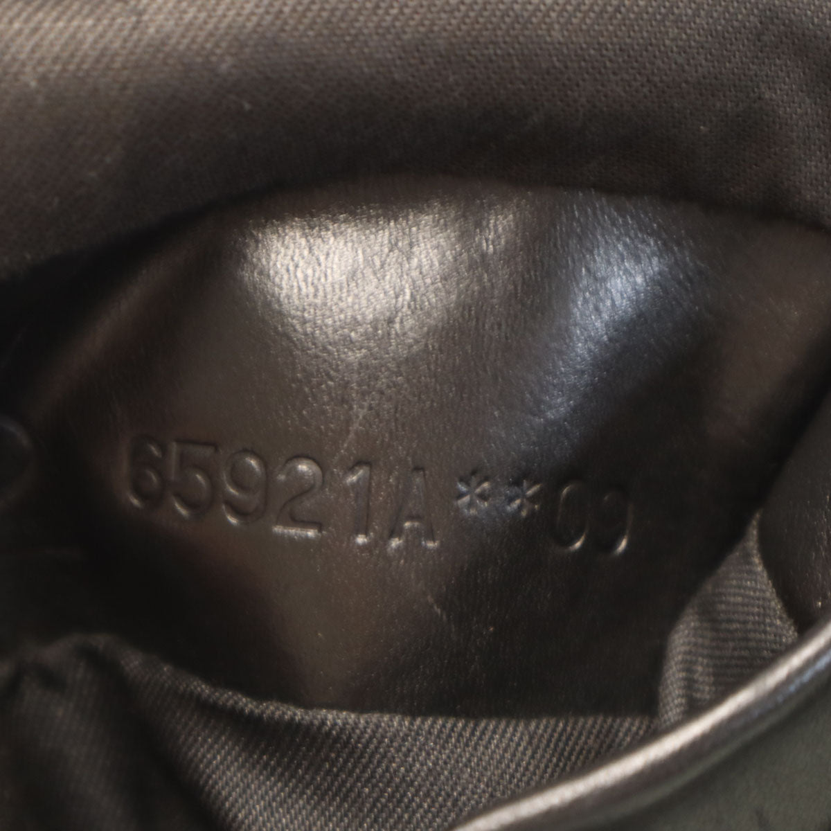 VANSON Leathers バンソンレザーズ レザー シングルライダースジャケット 52 ブラック メンズ