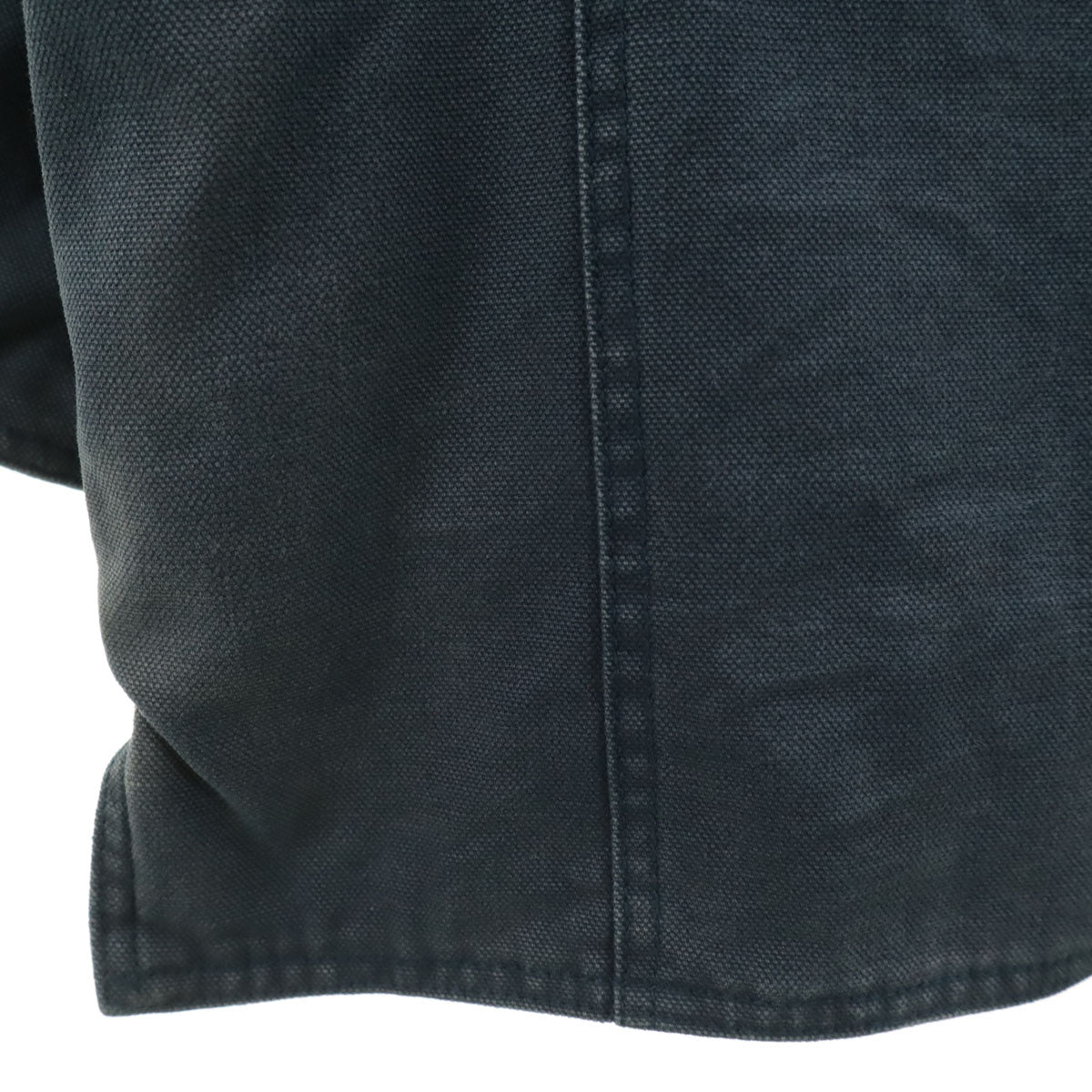Levi's リーバイス 72627 3217 カバーオール S ネイビー メンズ
