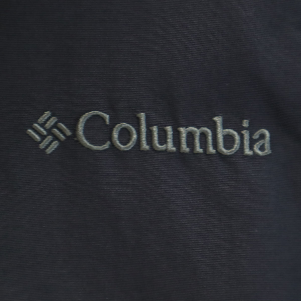 Columbia コロンビア レイクパウエル ジャケット L ブラック アウトドア メンズ