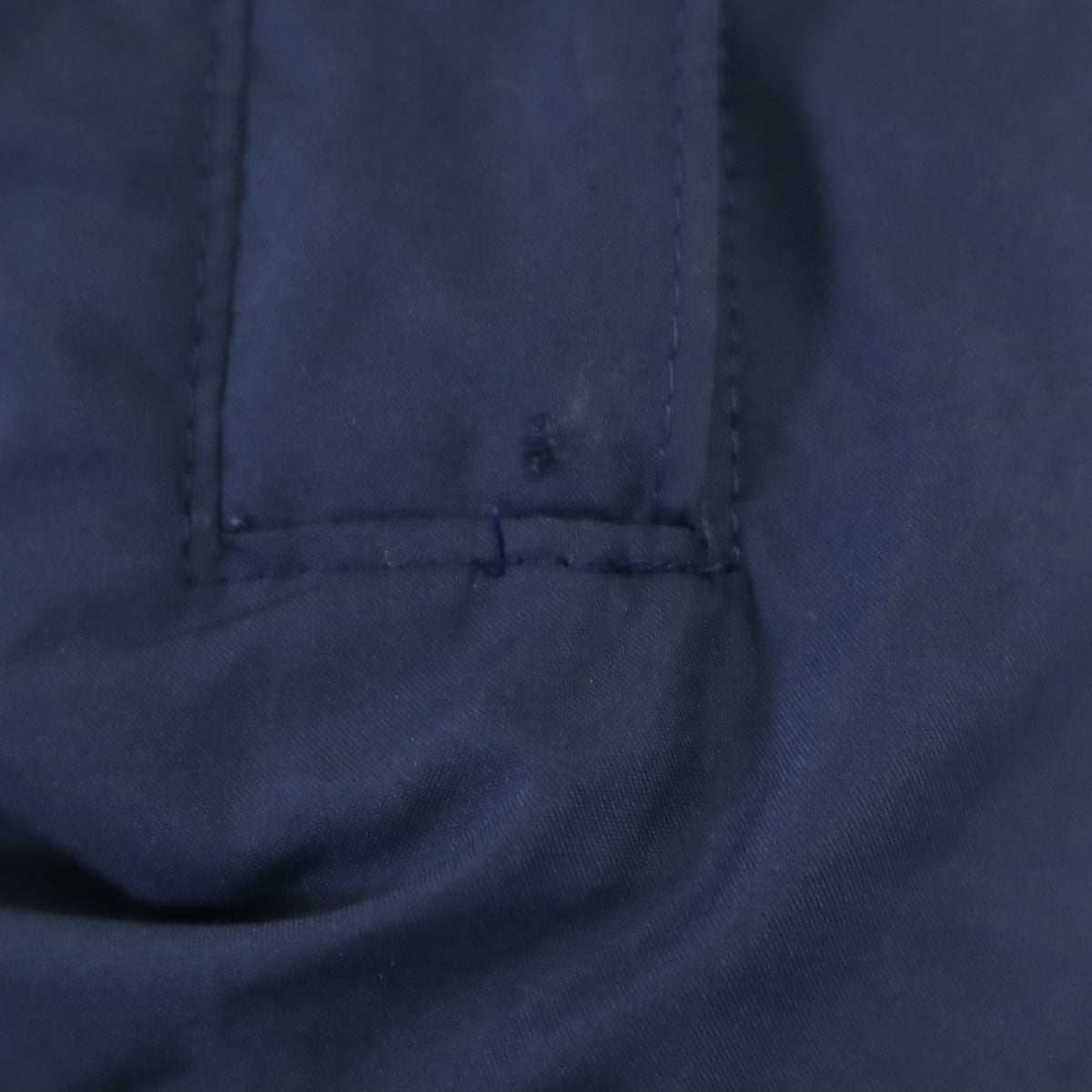 THE NORTH FACE ノースフェイス 90s オールド アノラックパーカー L ネイビー NP-0201 アウトドア メンズ
