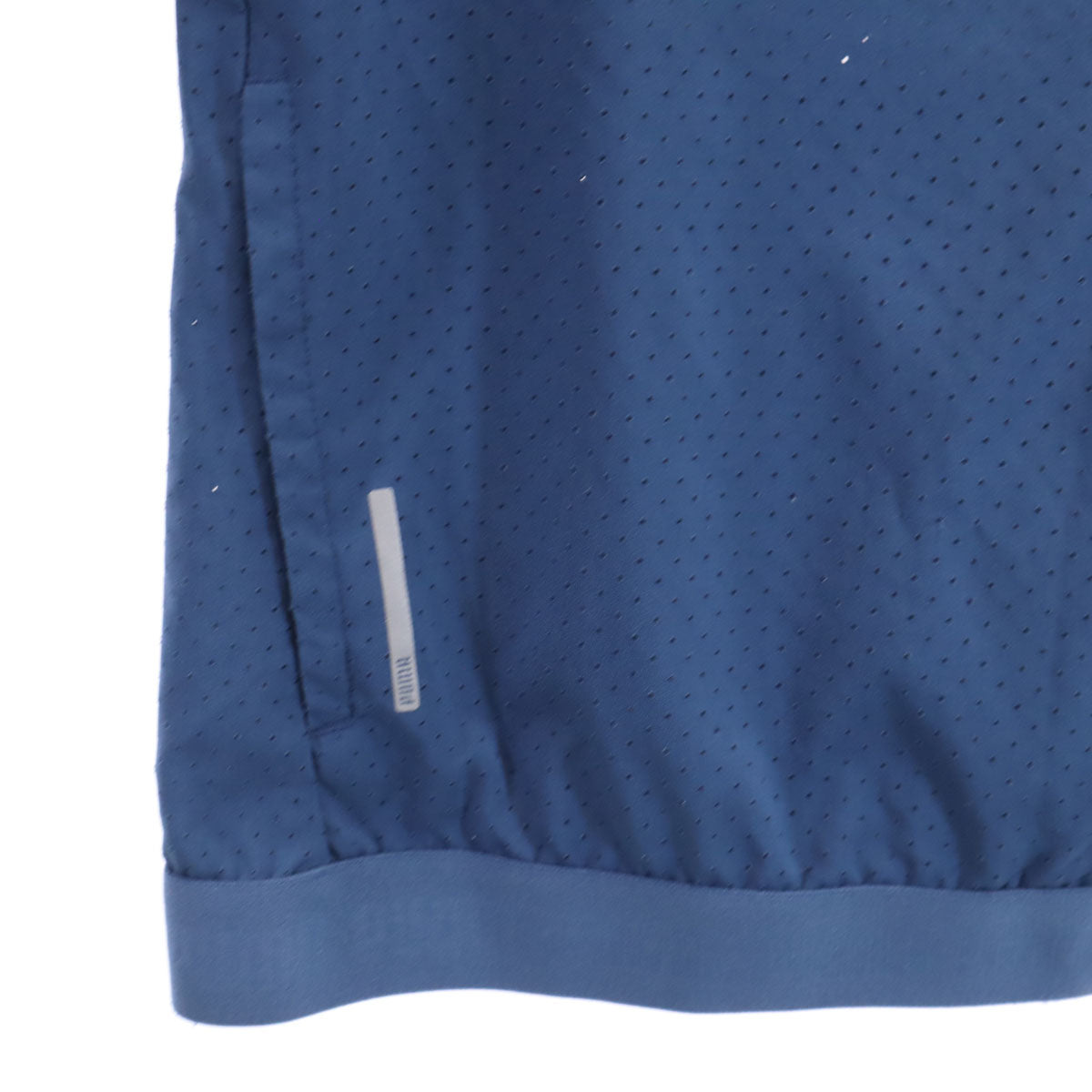 PUMA プーマ トレーニング ウインドブレーカー 上下 セットアップ S ブラック ジャケット レディース