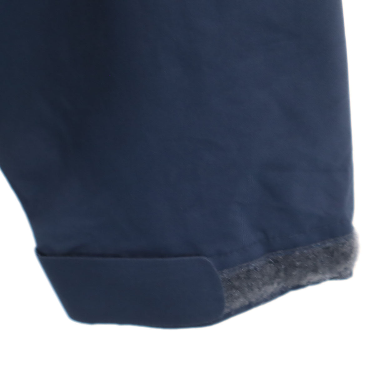 THE NORTH FACE ノースフェイス クラウド ジャケット M ネイビー NP11712 アウトドア GORE-TEX 収納袋付き メンズ