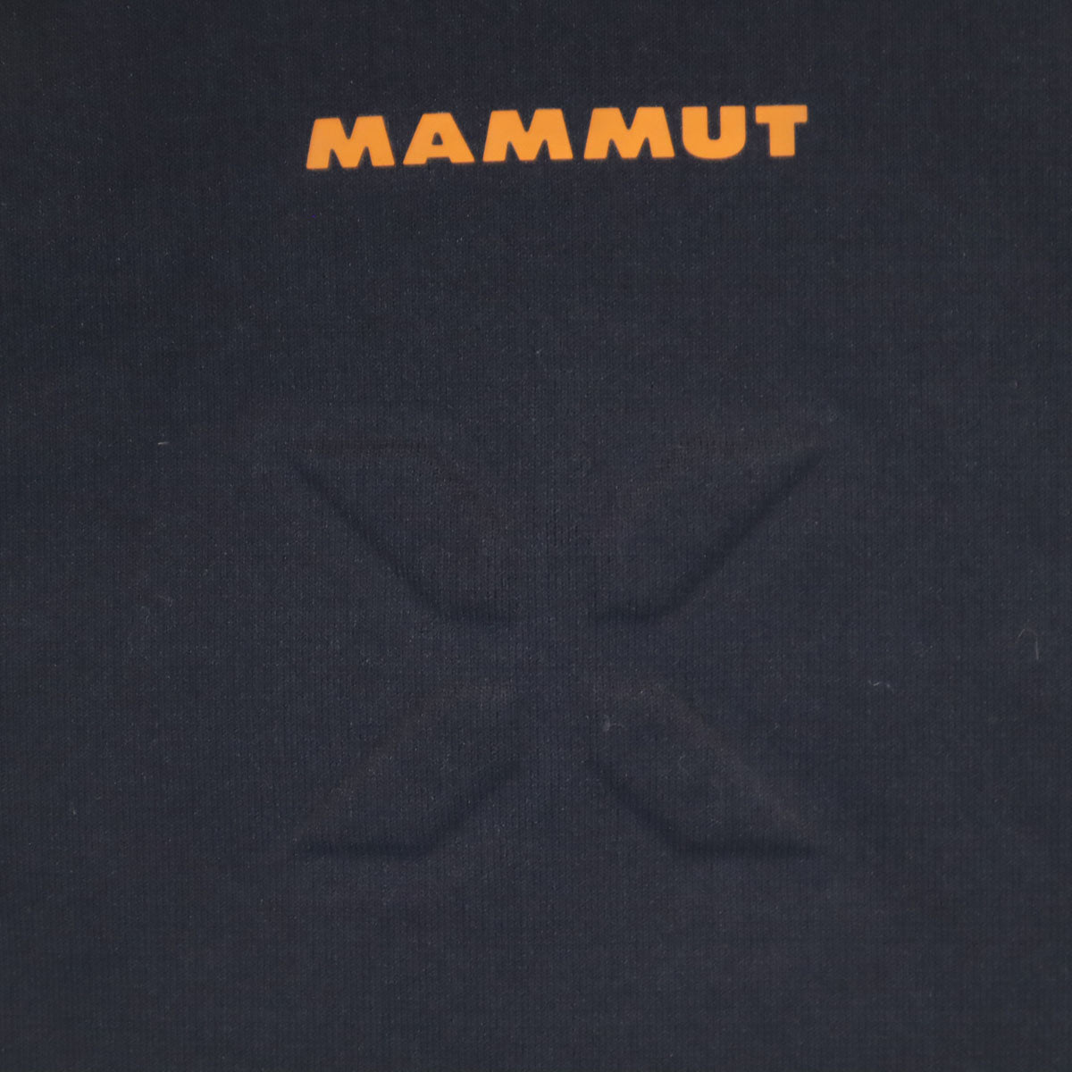 Mammut マムート エイスワンド アドバンス フードジャケット M ブラック アウトドア レディース