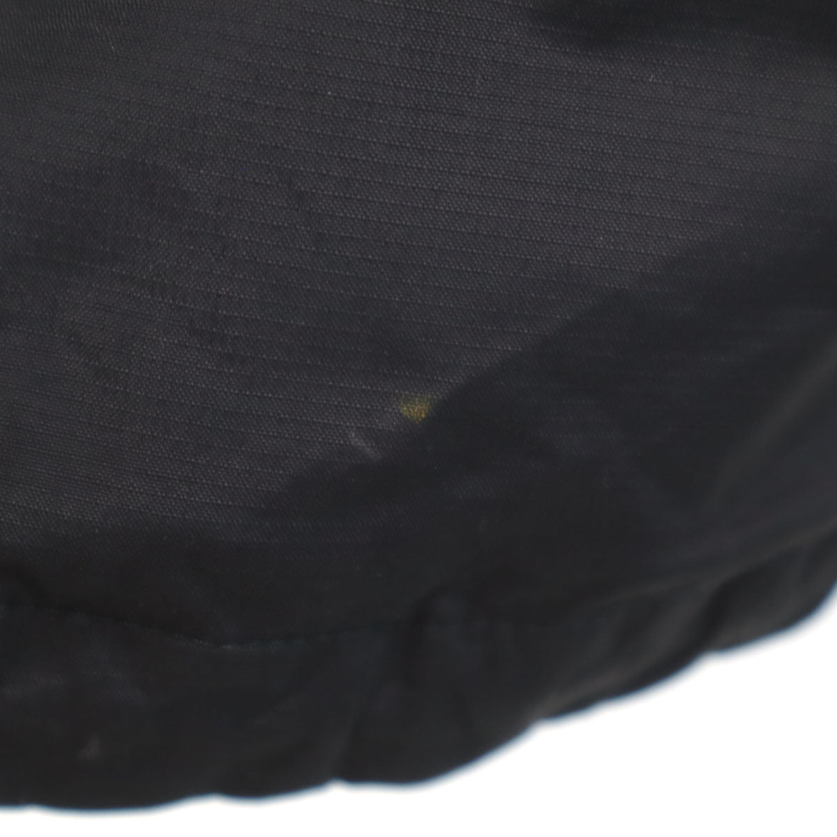 THE NORTH FACE ノースフェイス ナイロンジャケット L ブラック C847 アウトドア メンズ