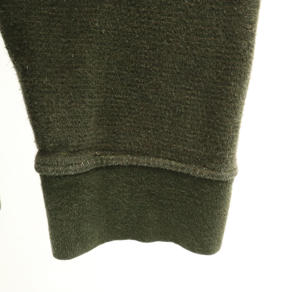 patagonia パタゴニア 長袖 スウェット トレーナー L カーキ 52610FA21 アウトドア メンズ