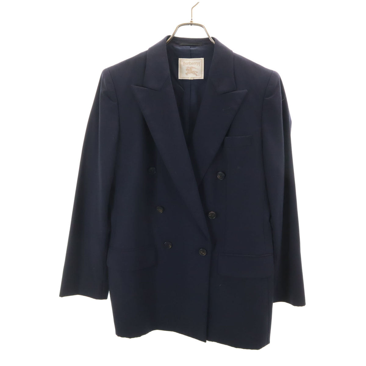 BURBERRY / バーバリー ブランド一覧｜ヴィンテージ古着のオンライン