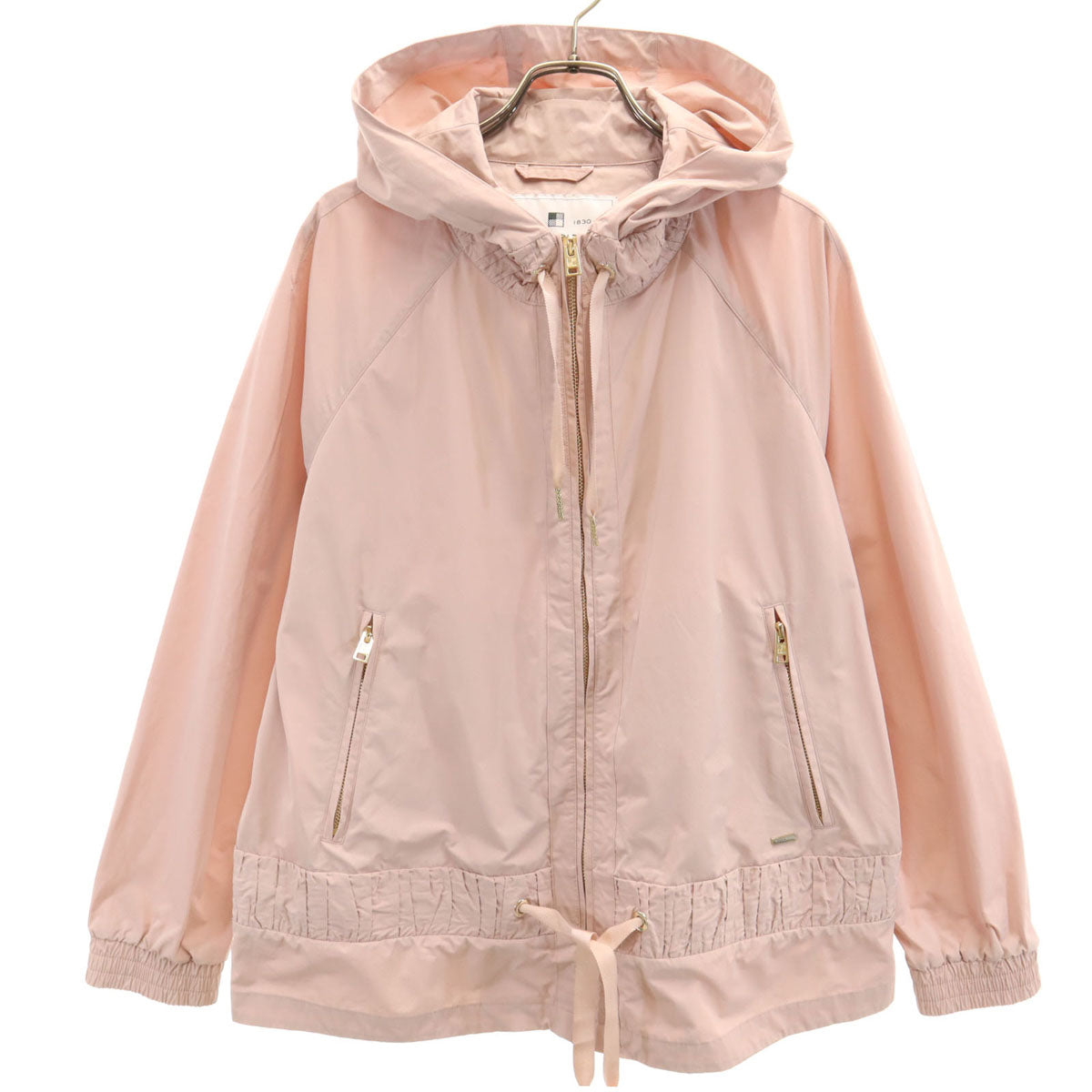 WOOLRICH / ウールリッチ ブランド一覧｜ヴィンテージ古着のオンライン