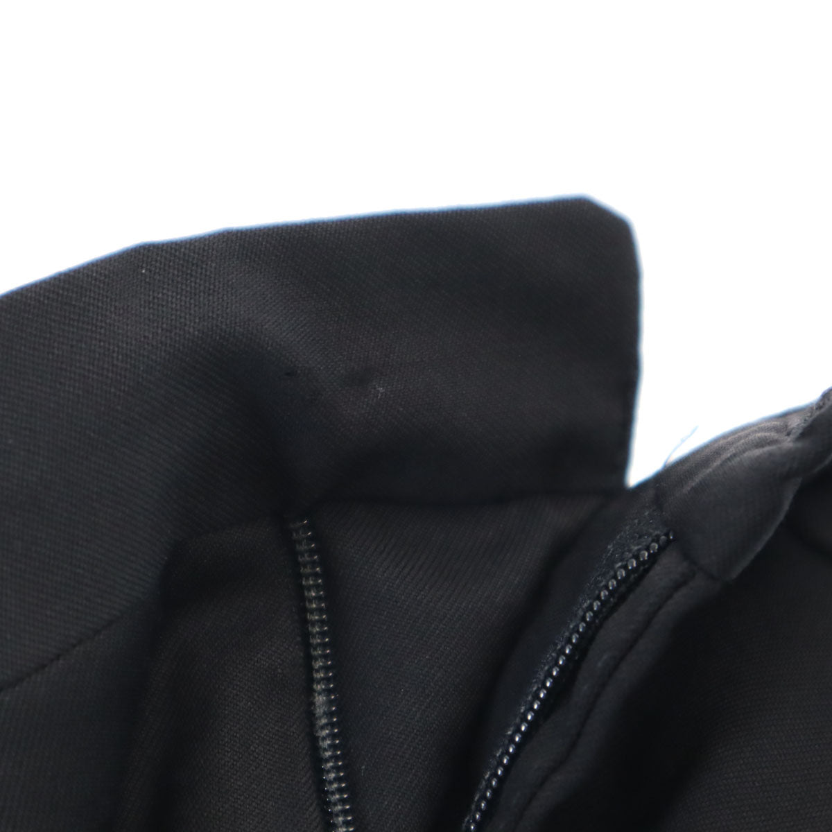 Polo by Ralph Lauren ポロバイラルフローレン イタリア製 スーツ 上下 セットアップ 38S ブラック メンズ