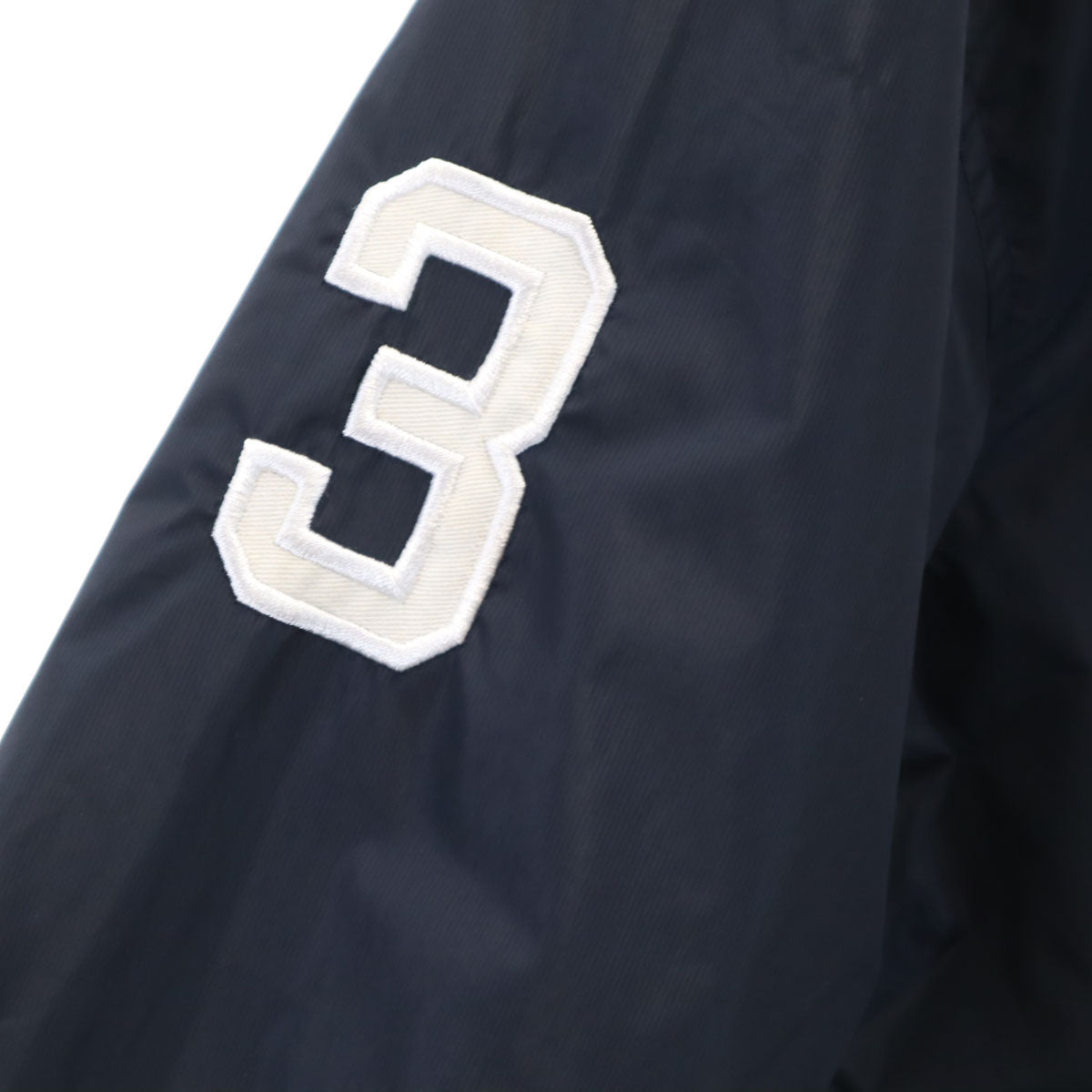 Polo by Ralph Lauren ポロバイラルフローレン ジップジャケット M ネイビー メンズ