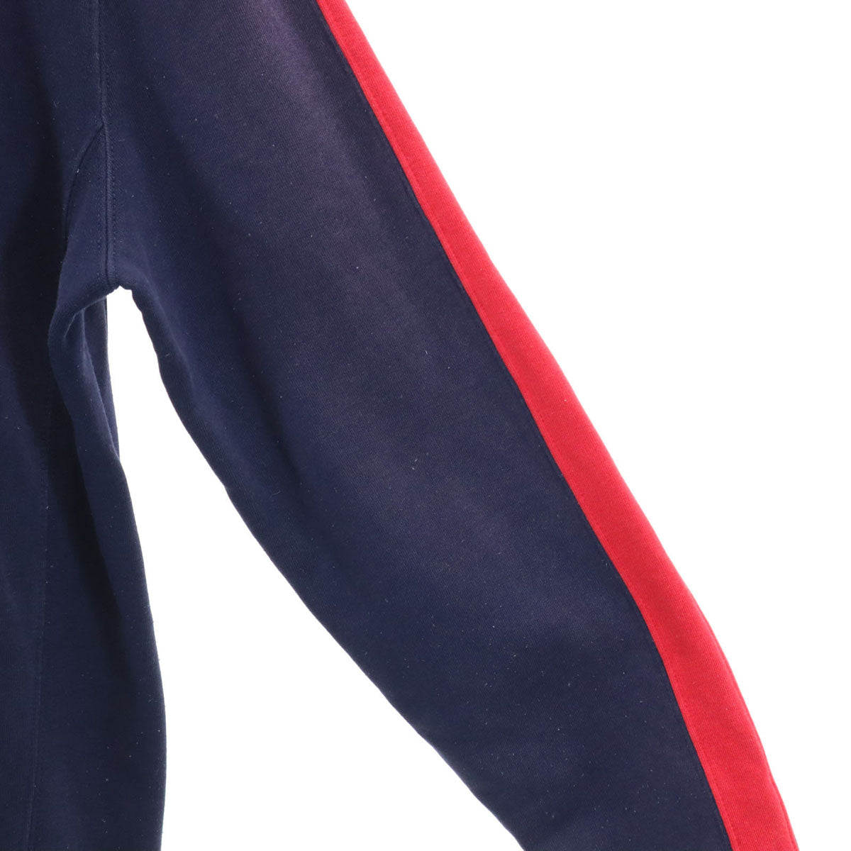 Polo by Ralph Lauren ポロバイラルフローレン トラックジャケット M ネイビー メンズ