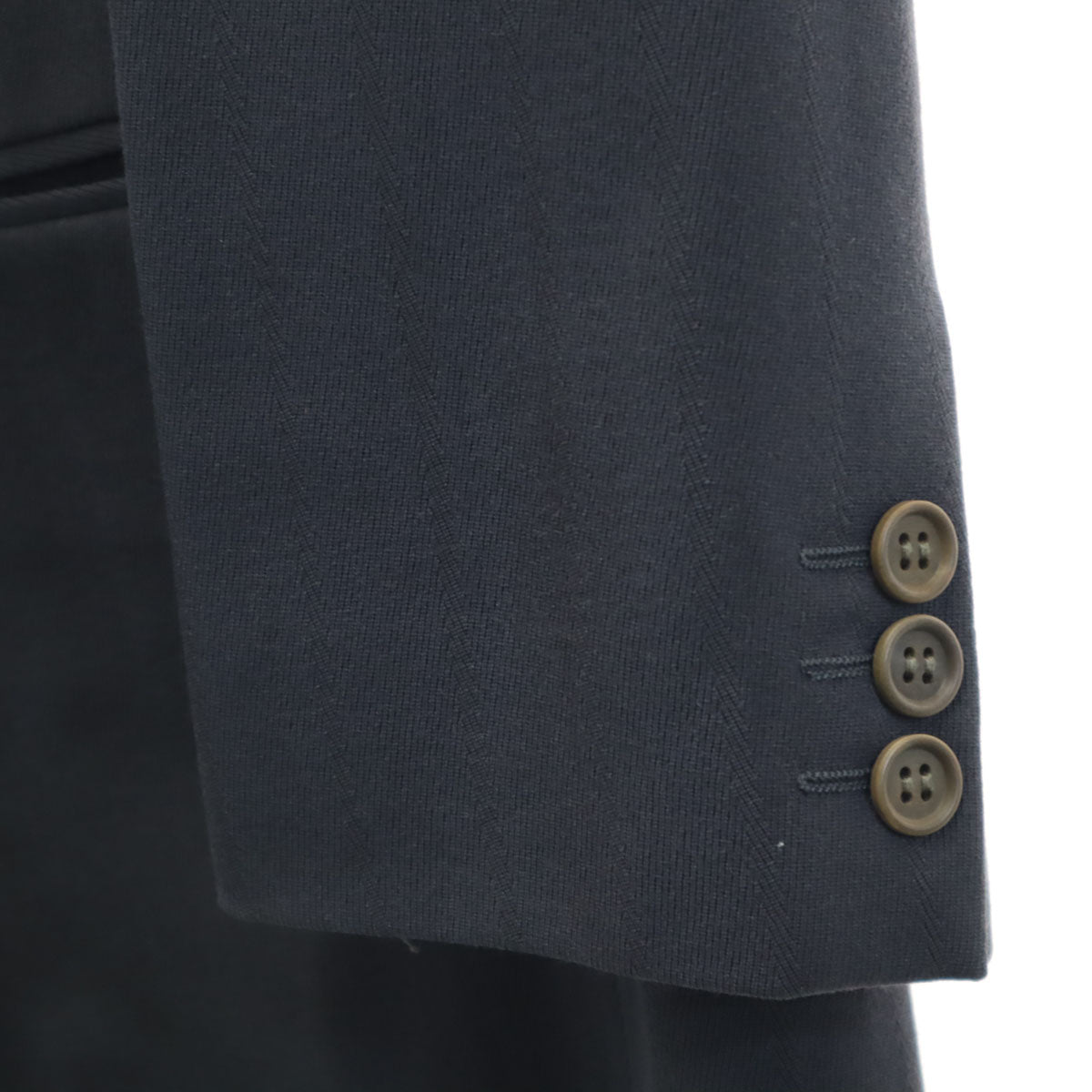 GIORGIO ARMANI ジョルジオアルマーニ 80s 90s イタリア製