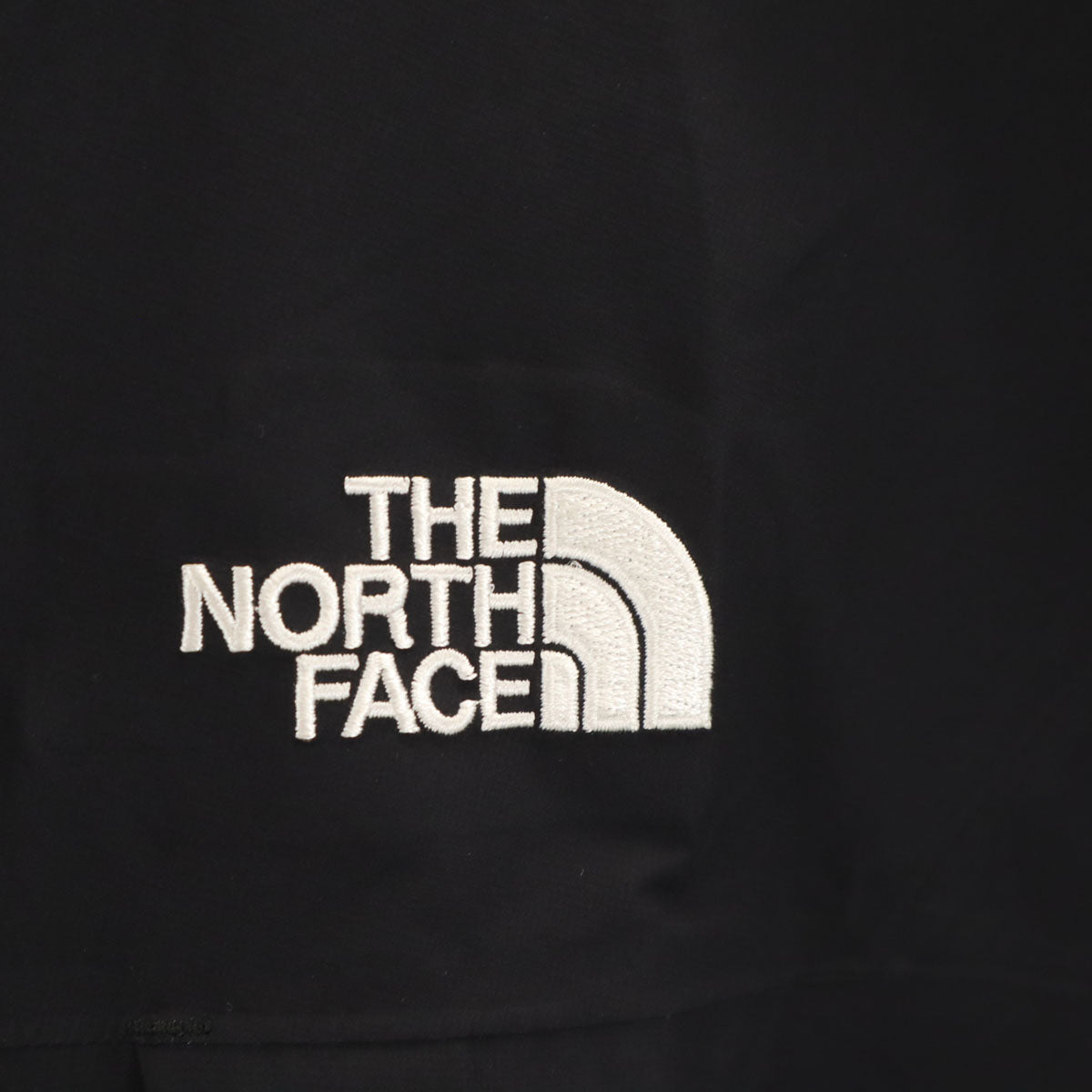THE NORTH FACE ノースフェイス クライムライト ジャケット L ブラック NP12003 アウトドア レイン GORE-TEX メンズ