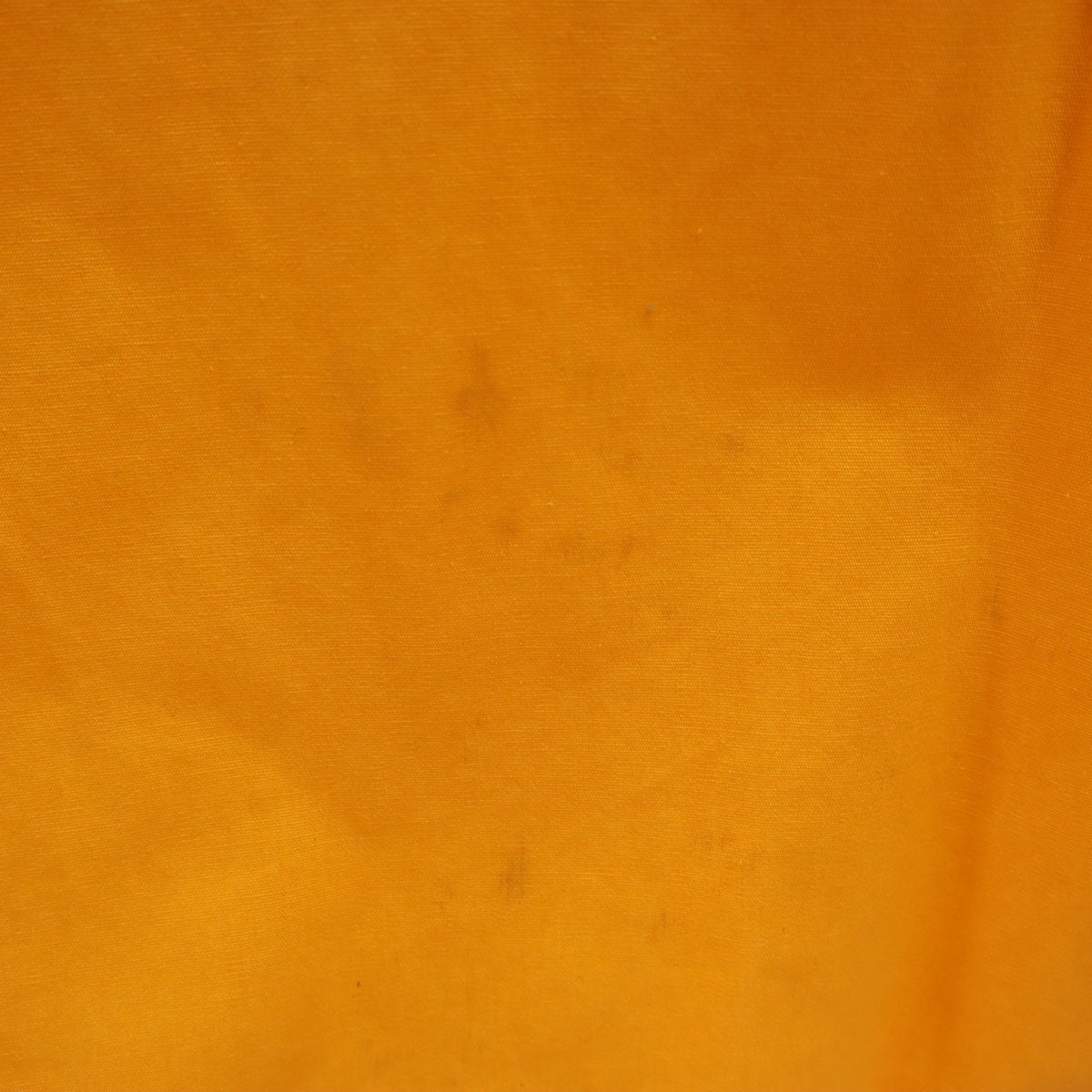 Louisville sports wear ルイビル 70s ヴィンテージ CAT DIESEL POWER ワークジャケット L 山吹色 メンズ
