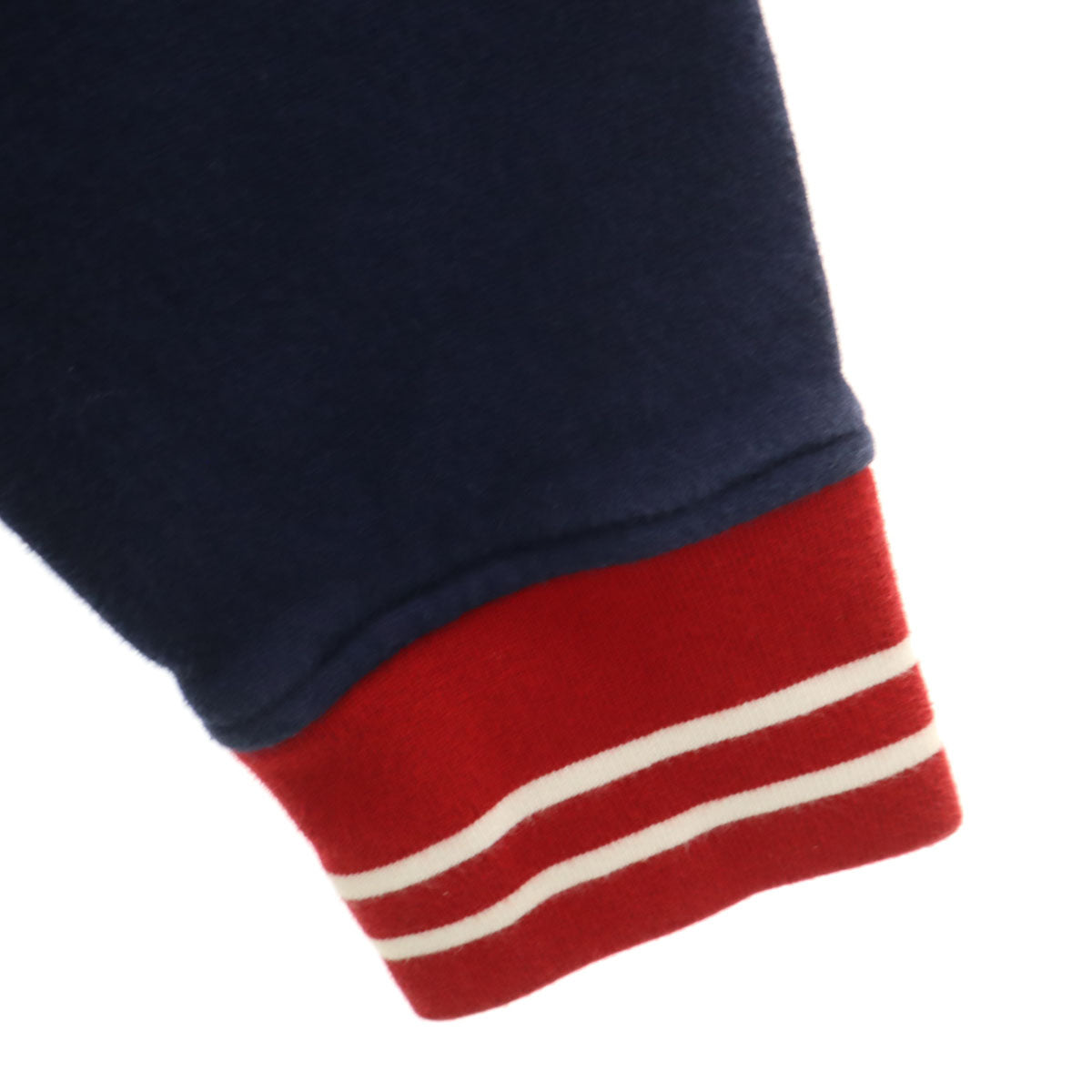 POLO RALPH LAUREN ポロラルフローレン スウェット ジップジャケット M ネイビー 裏起毛 メンズ