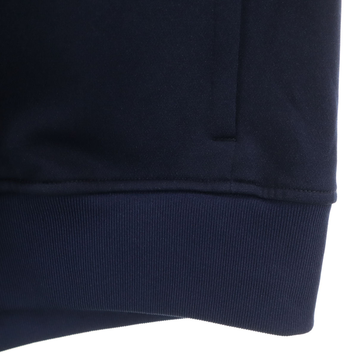 THE NORTH FACE ノースフェイス ジャージジャケット L ネイビー NT12050 アウトドア メンズ