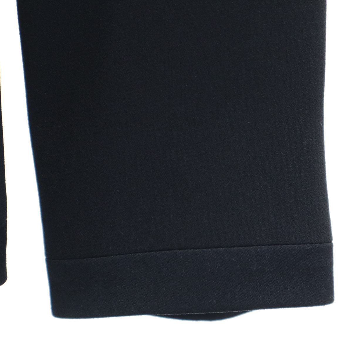 GIVENCHY ジバンシィ 80s 90s オールド フォーマル ジャケット 12 ブラック レディース