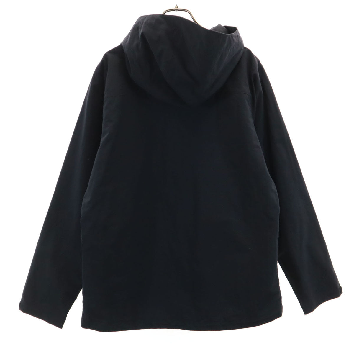 Columbia コロンビア ヴィザヴォナパス ジャケット L ブラック メンズ