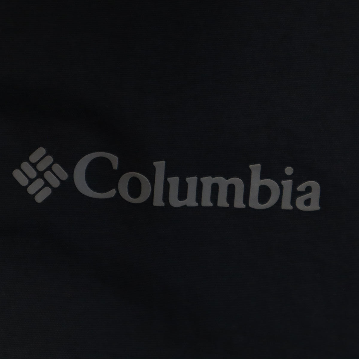 Columbia コロンビア ヴィザヴォナパス ジャケット L ブラック メンズ