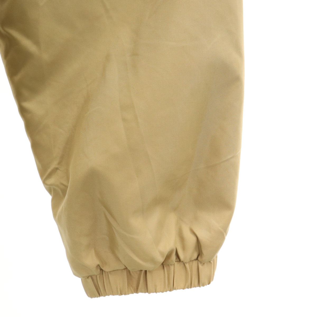THE NORTH FACE ノースフェイス コーチジャケット L ベージュ NP21836 アウトドア メンズ