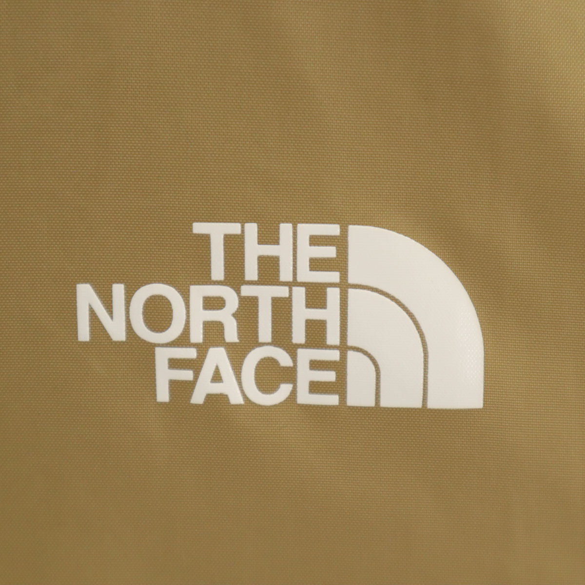 THE NORTH FACE ノースフェイス コーチジャケット L ベージュ NP21836 アウトドア メンズ