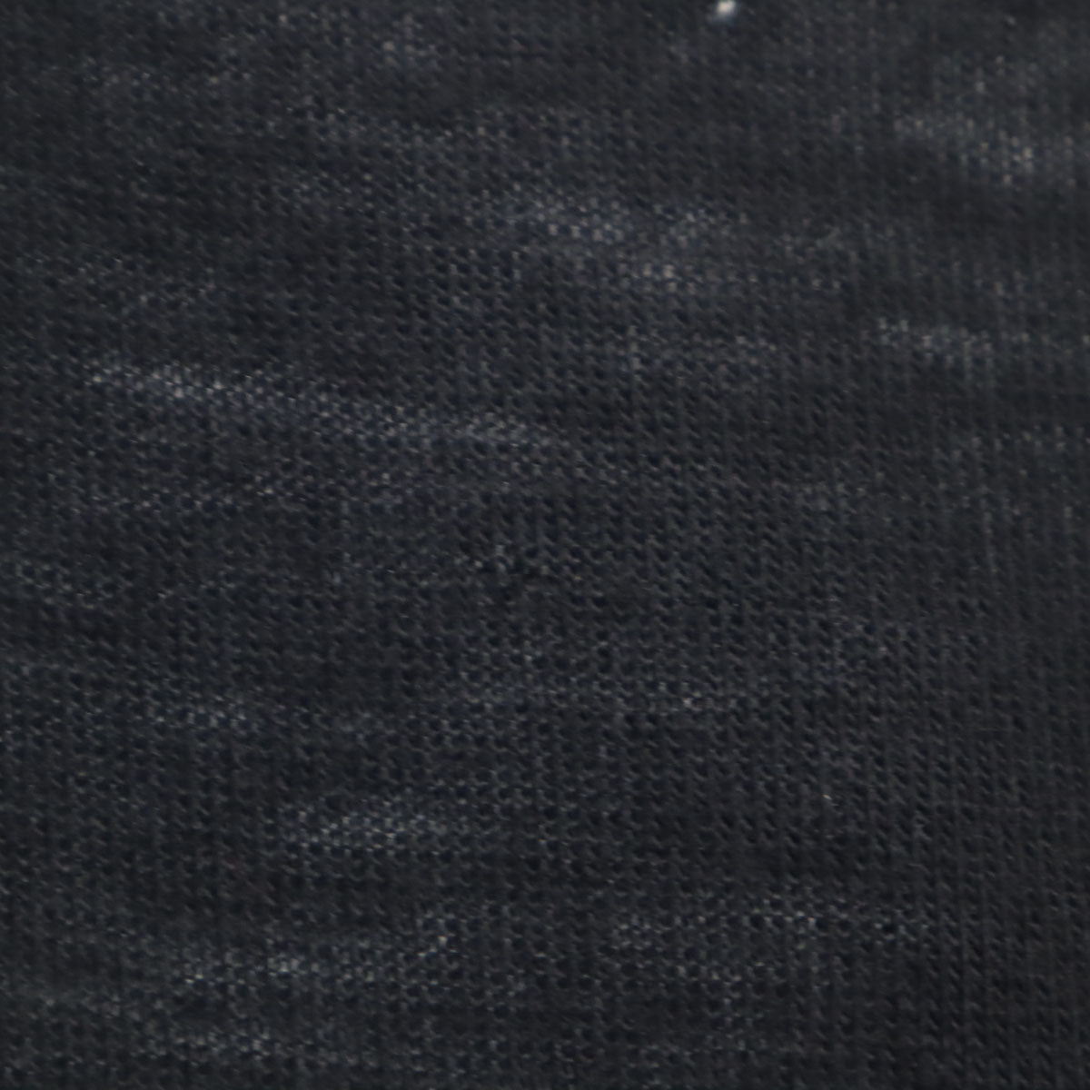 JIL SANDER NAVY ジルサンダーネイビー イタリア製 長袖 ハイネック ニット S ブラック レディース