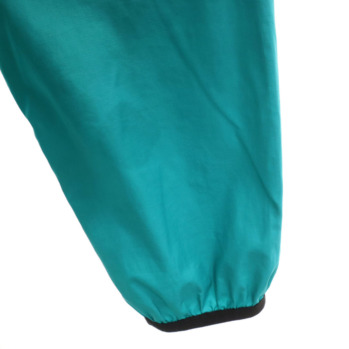THE NORTH FACE ノースフェイス ジャケット S エメラルドグリーン アウトドア NF0A2VD9 メンズ