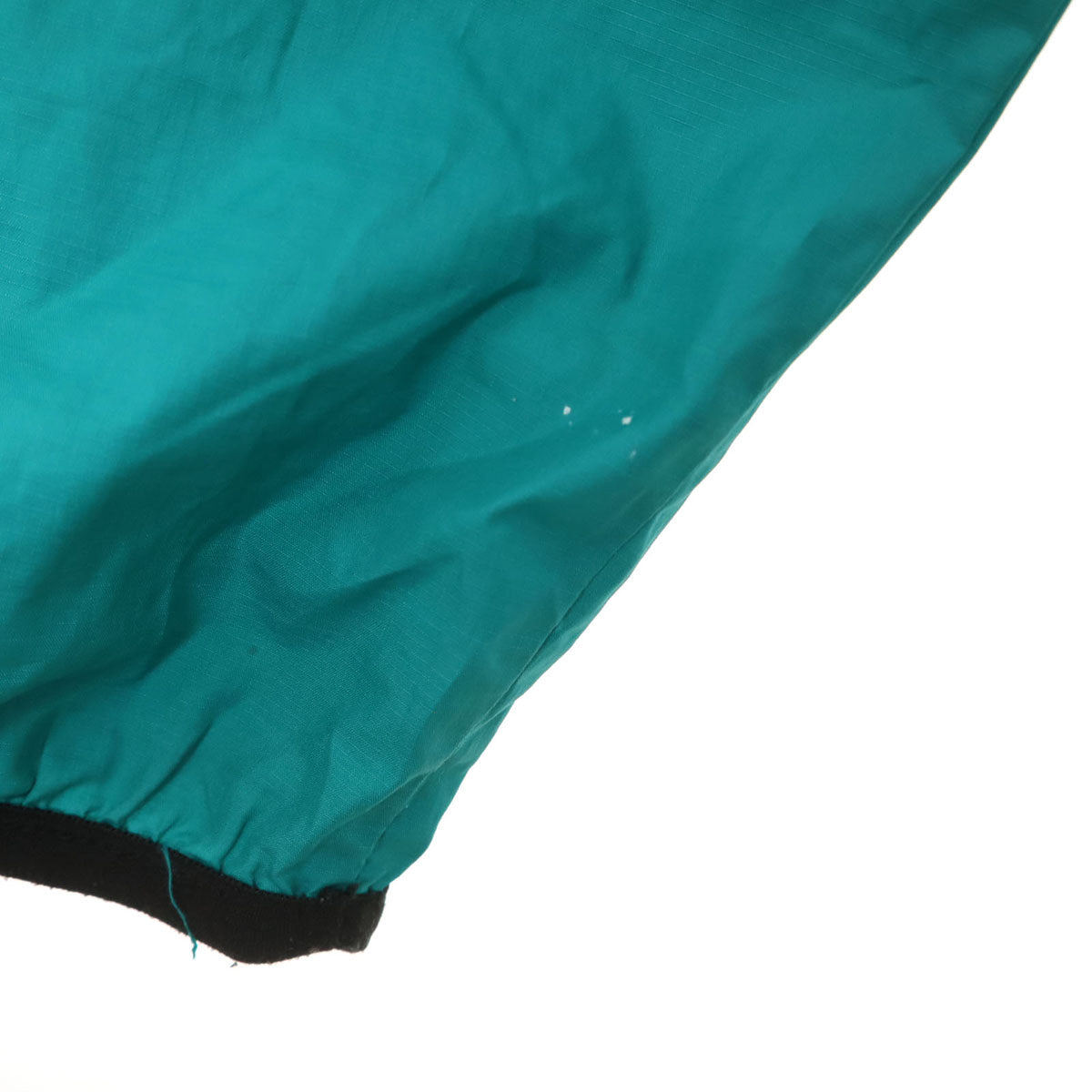 THE NORTH FACE ノースフェイス ジャケット S エメラルドグリーン アウトドア NF0A2VD9 メンズ