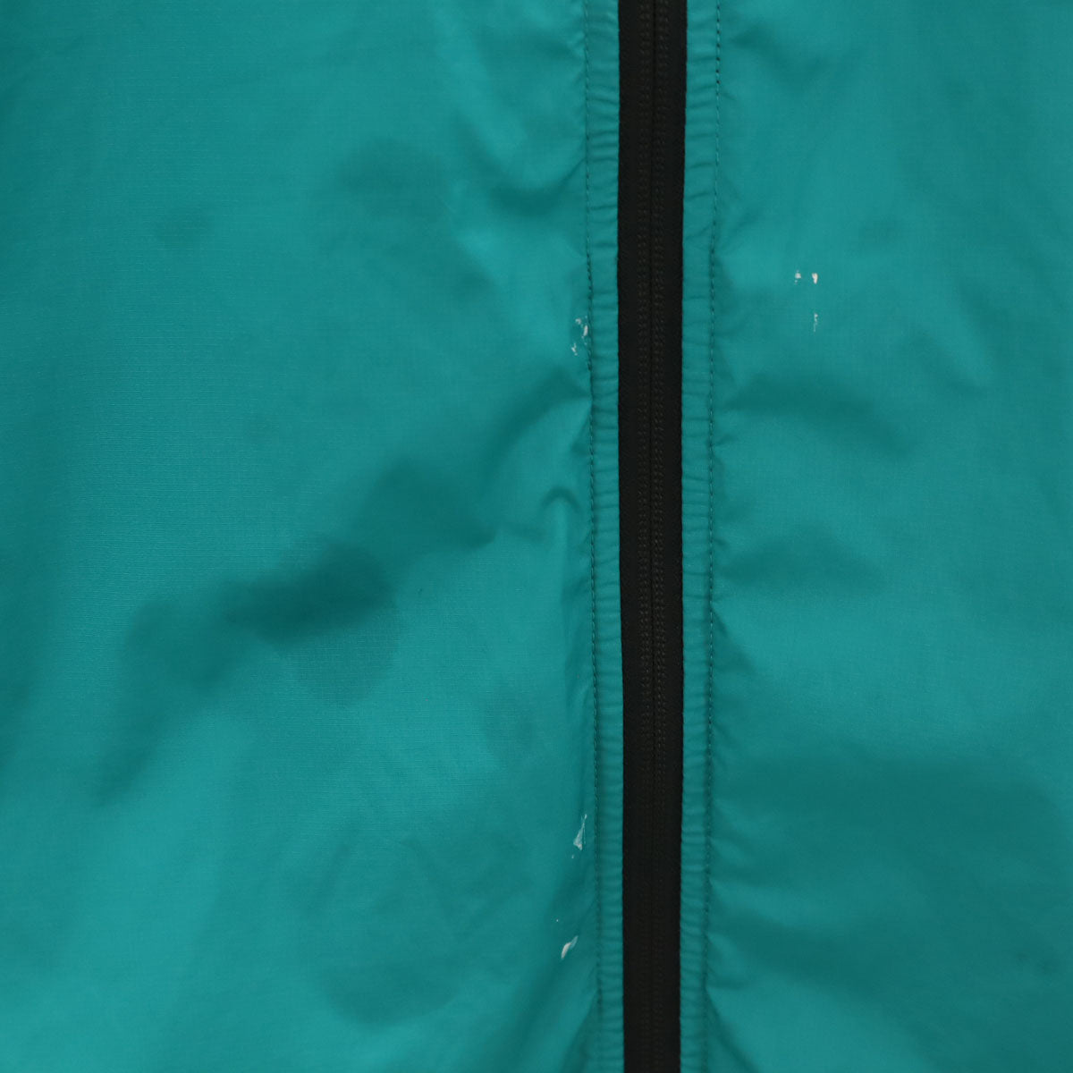 THE NORTH FACE ノースフェイス ジャケット S エメラルドグリーン アウトドア NF0A2VD9 メンズ
