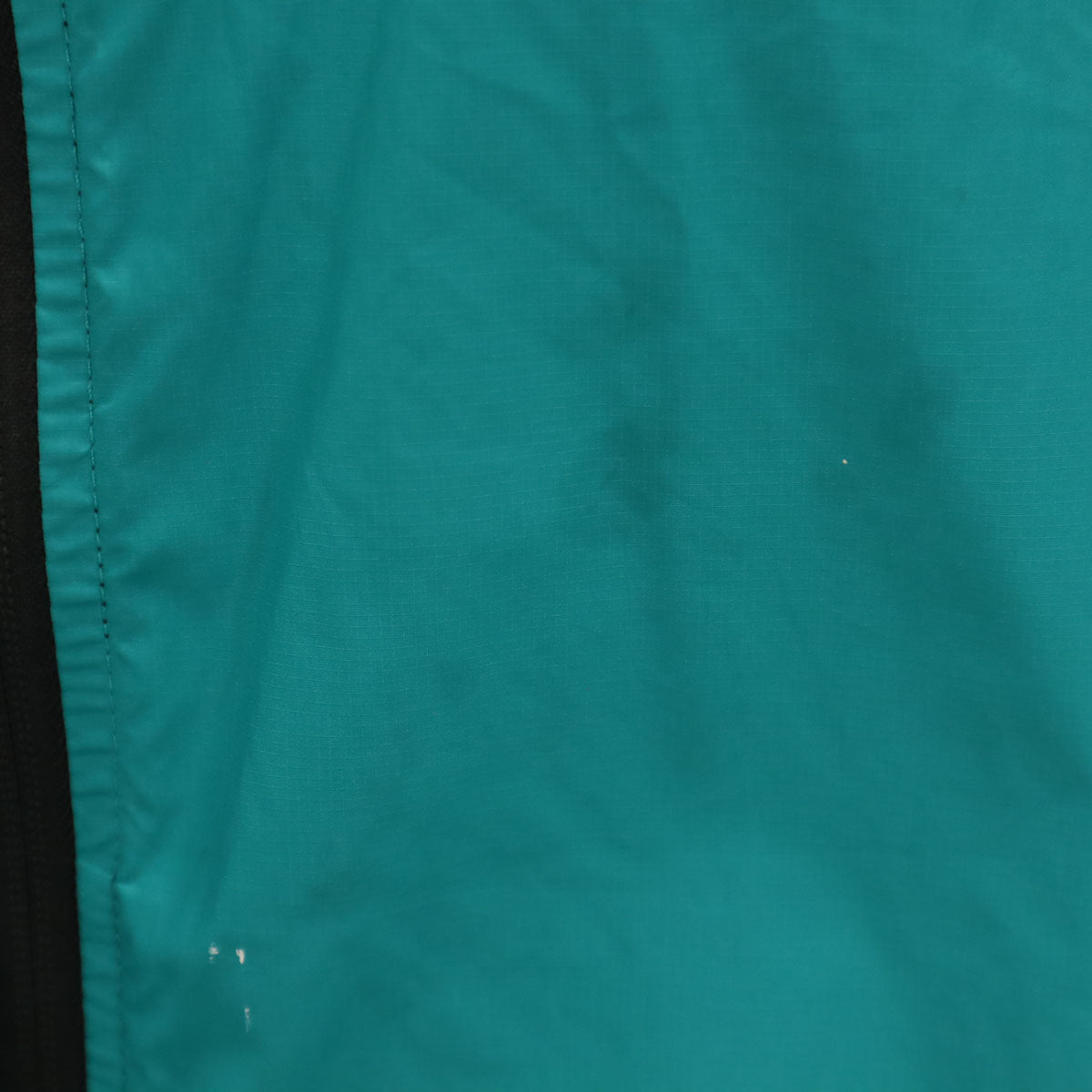 THE NORTH FACE ノースフェイス ジャケット S エメラルドグリーン アウトドア NF0A2VD9 メンズ