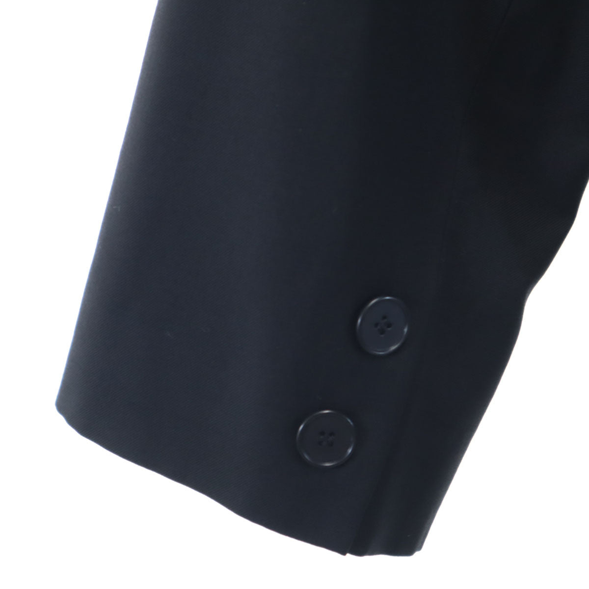 Chloe クロエ フォーマル ジャケット 42 ブラック レディース