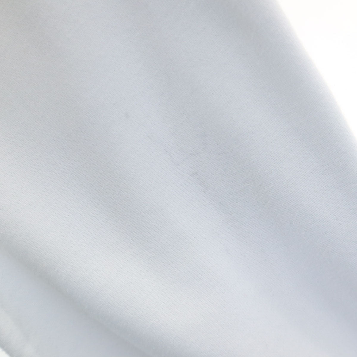 THE NORTH FACE ノースフェイス サカイ コラボ 長袖 スウェットパーカー XL ホワイト x sacai アウトドア NT6175SA メンズ