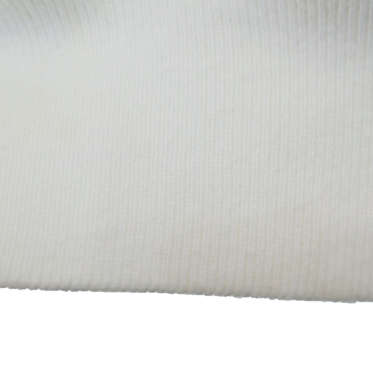 THE NORTH FACE ノースフェイス サカイ コラボ 長袖 スウェットパーカー XL ホワイト x sacai アウトドア NT6175SA メンズ