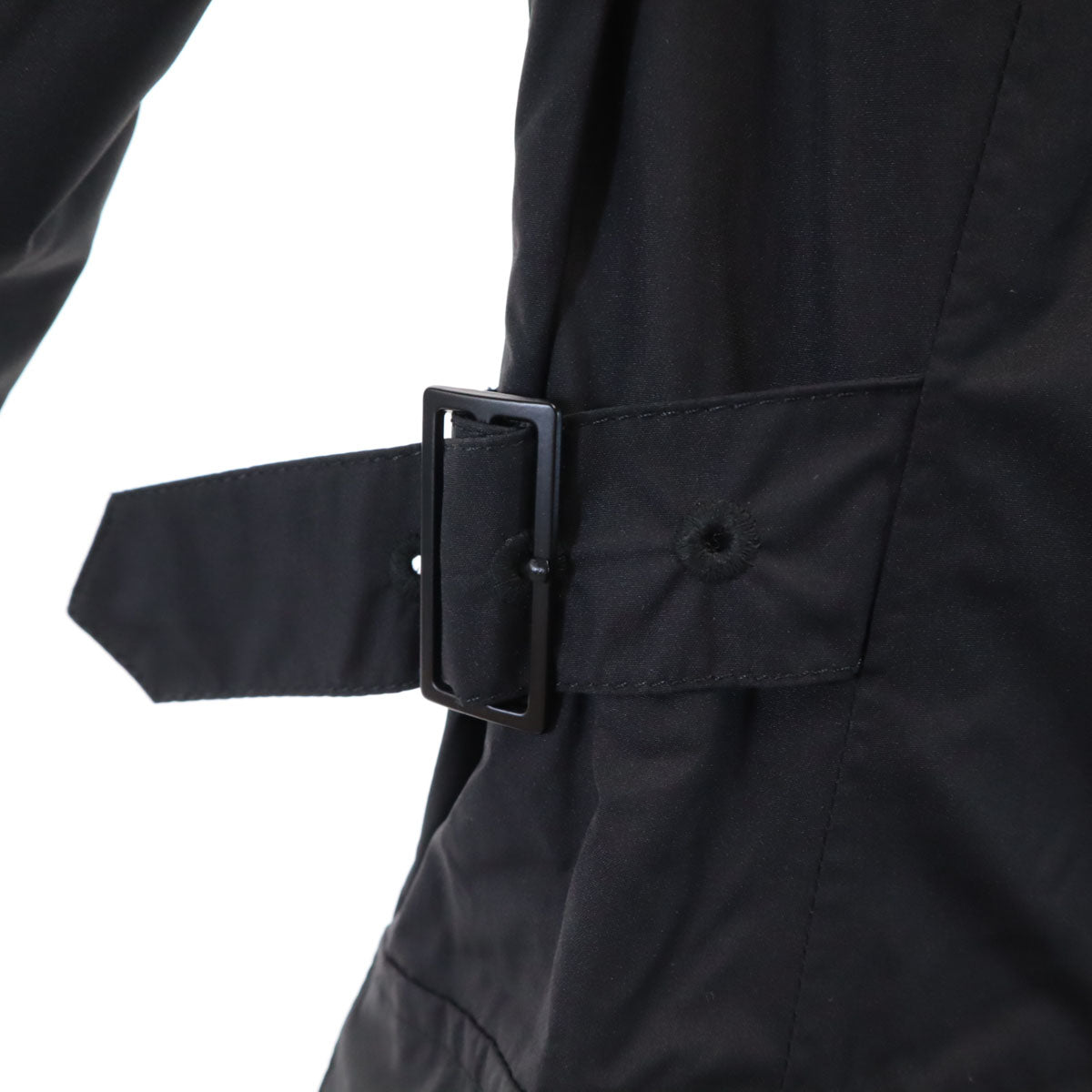 THE NORTH FACE ノースフェイス トマレス ベイ ジャケット XS ブラック NF0A3LHS アウトドア レディース