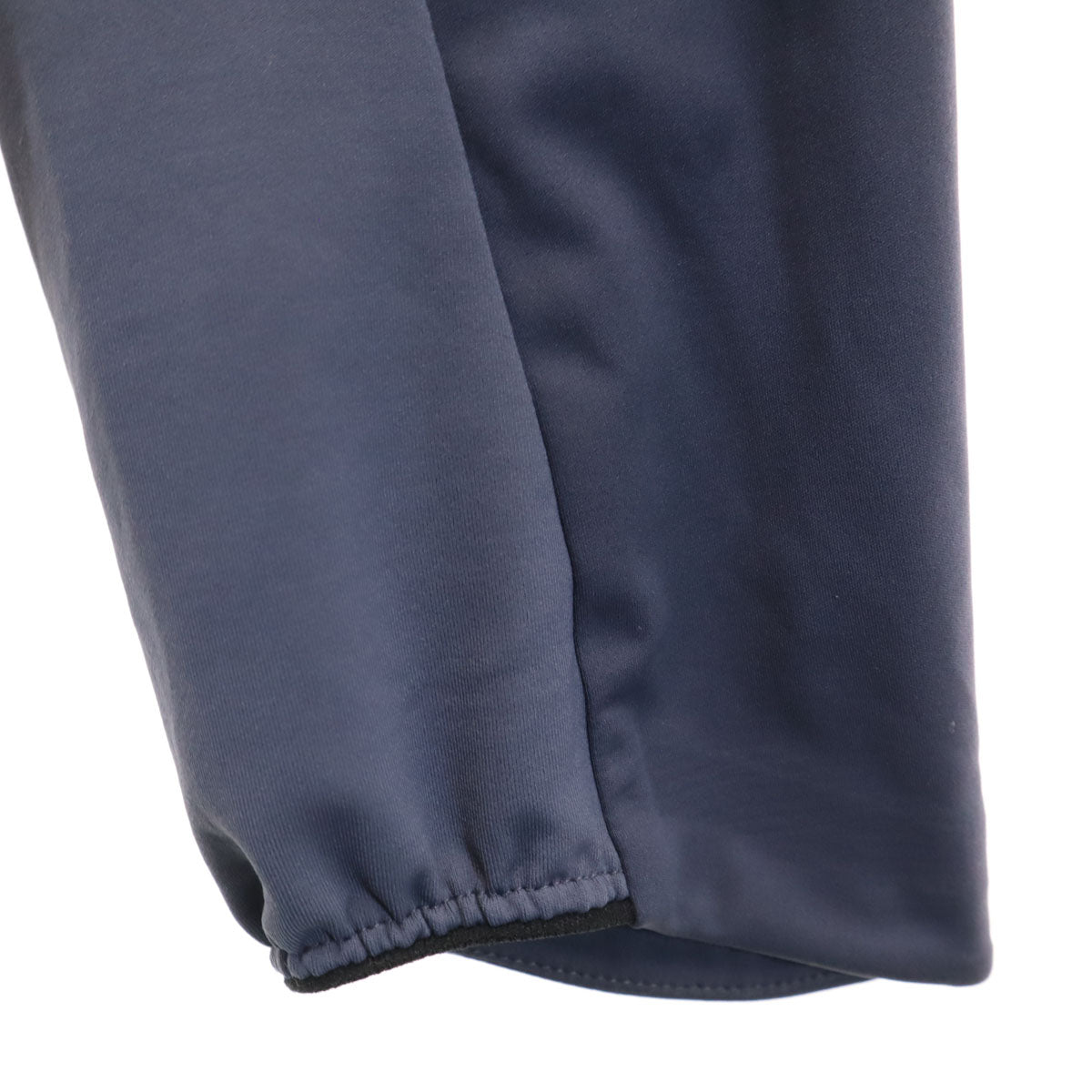patagonia パタゴニア ウインドシールド ジャケット L チャコールグレー 24093FA24 アウトドア メンズ