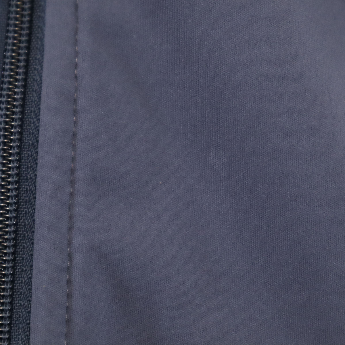 patagonia パタゴニア ウインドシールド ジャケット L チャコールグレー 24093FA24 アウトドア メンズ
