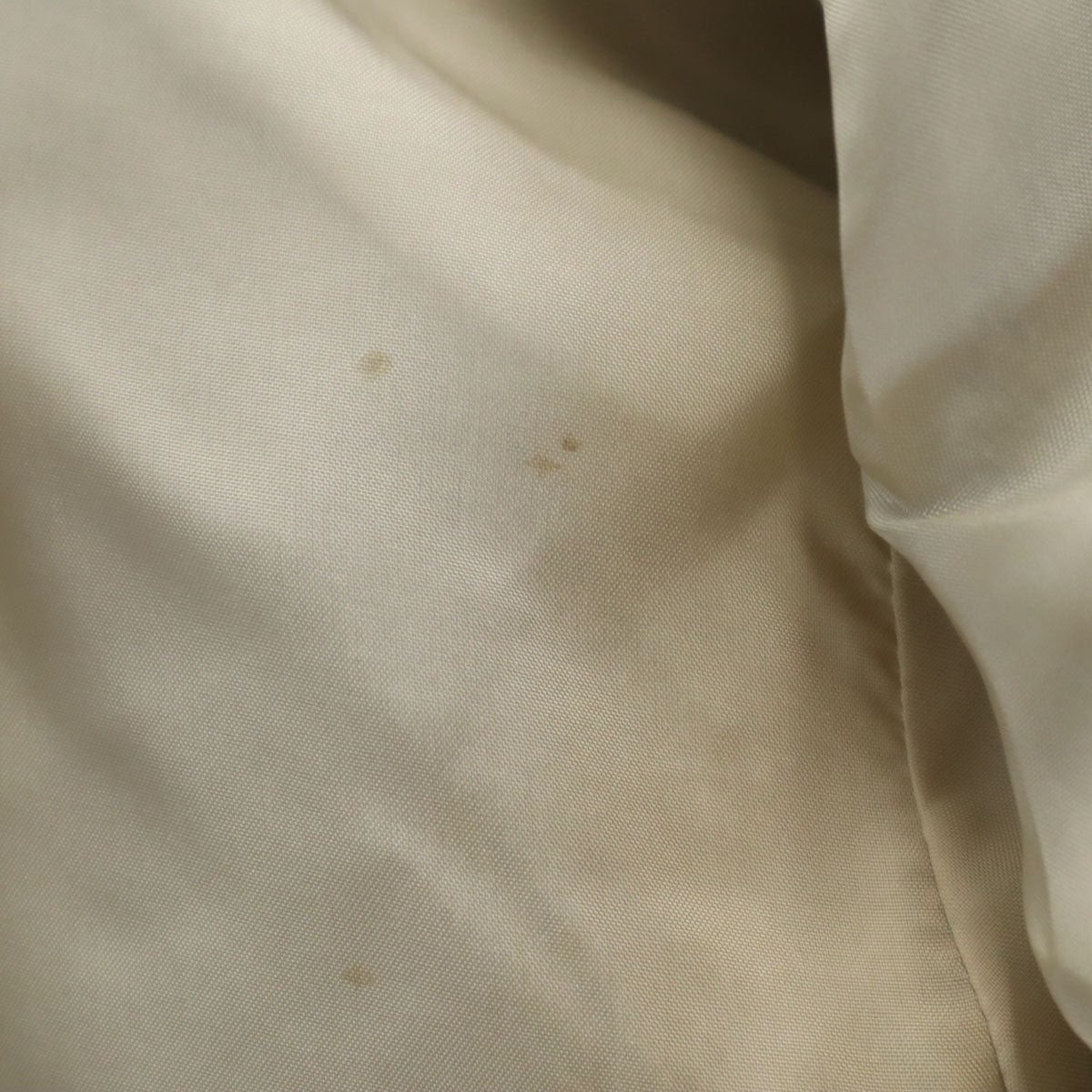 miss chloe ミスクロエ ファンシーツイード ジャケット 40 ベージュ レディース