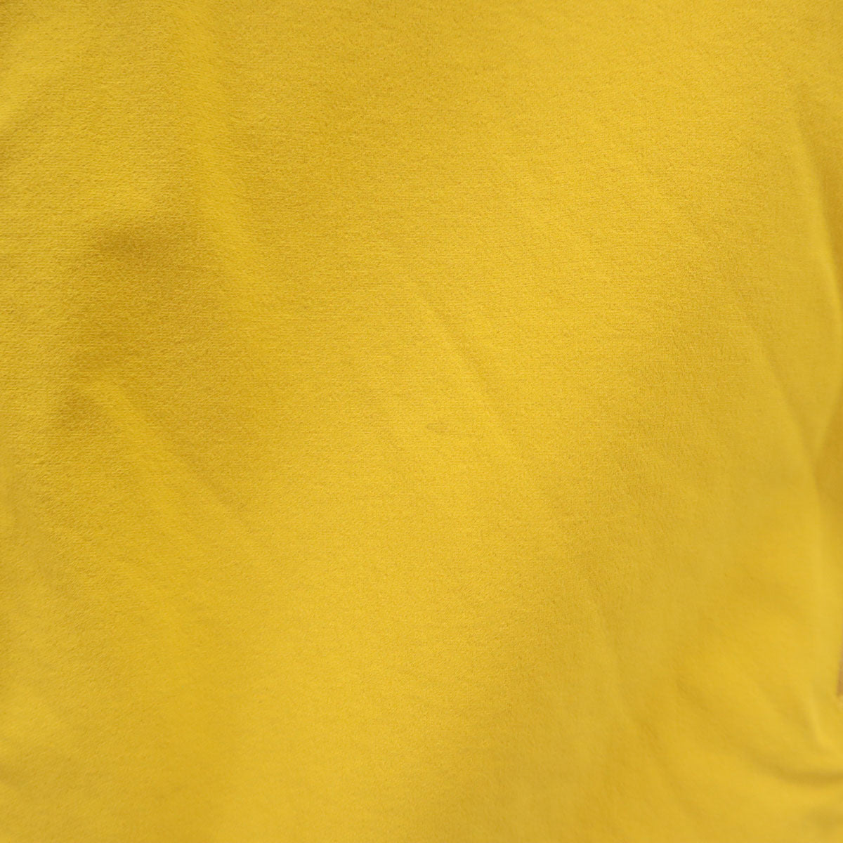 mont-bell モンベル ノマド ジャケット XL イエロー 裏起毛 アウトドア メンズ