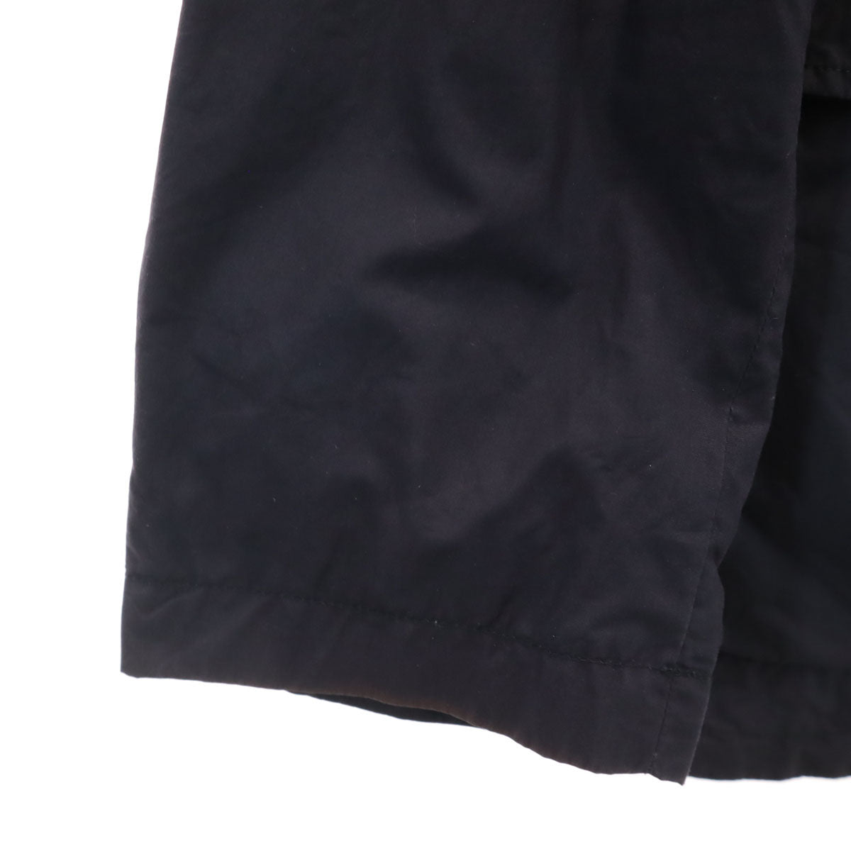 JIL SANDER ジルサンダー イタリア製 テーラードジャケット 46 ブラック アンコン メンズ