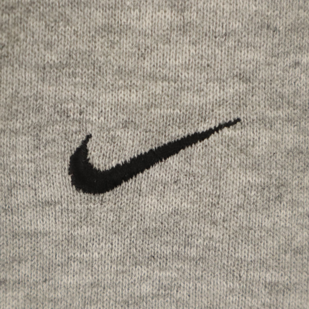 NIKE ナイキ 90s オールド 長袖 スウェット トレーナー XL グレー メンズ