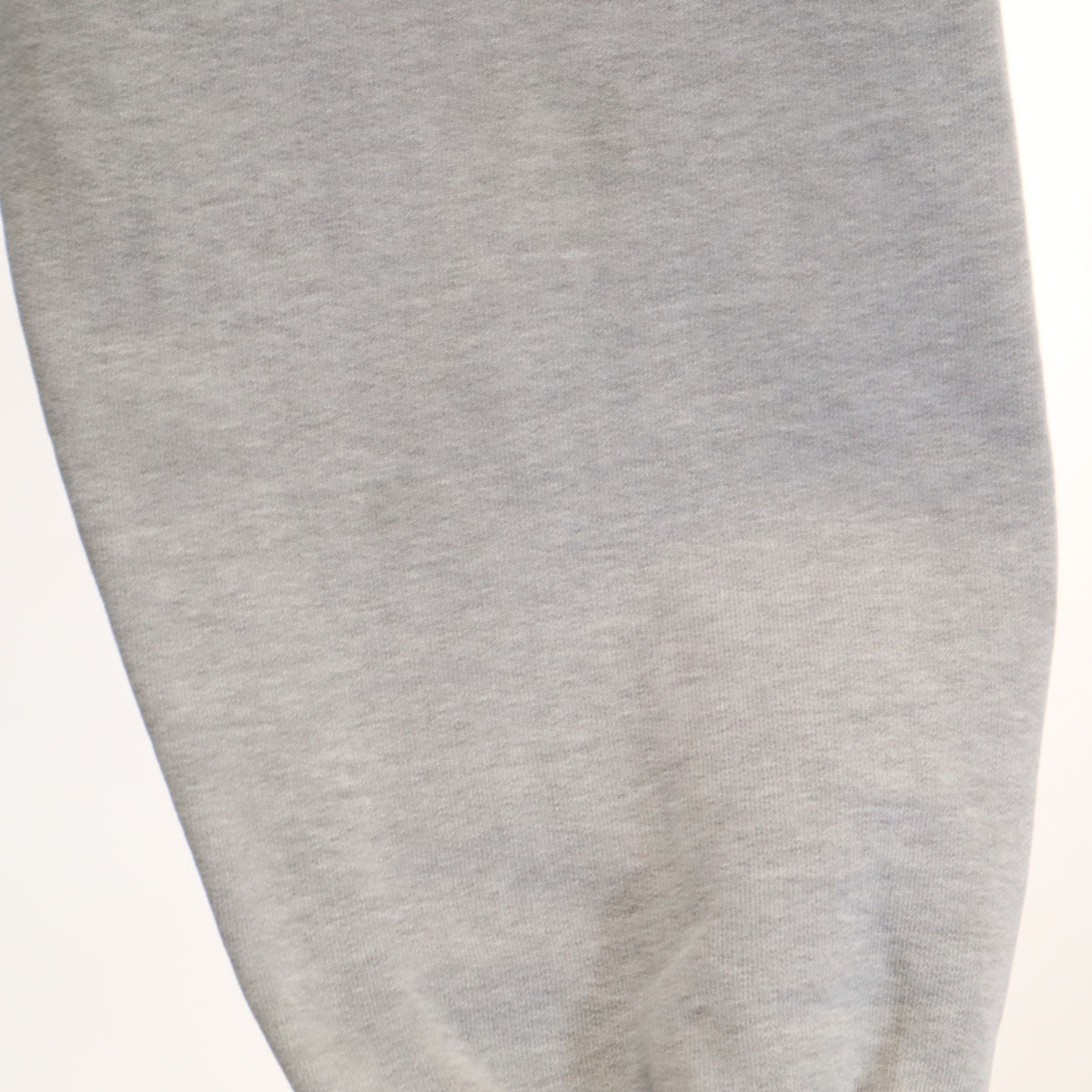 DKNY DONNA KARAN NEW YORK ダナキャランニューヨーク 90s 00s オールド 長袖 スウェット トレーナー L グレー メンズ