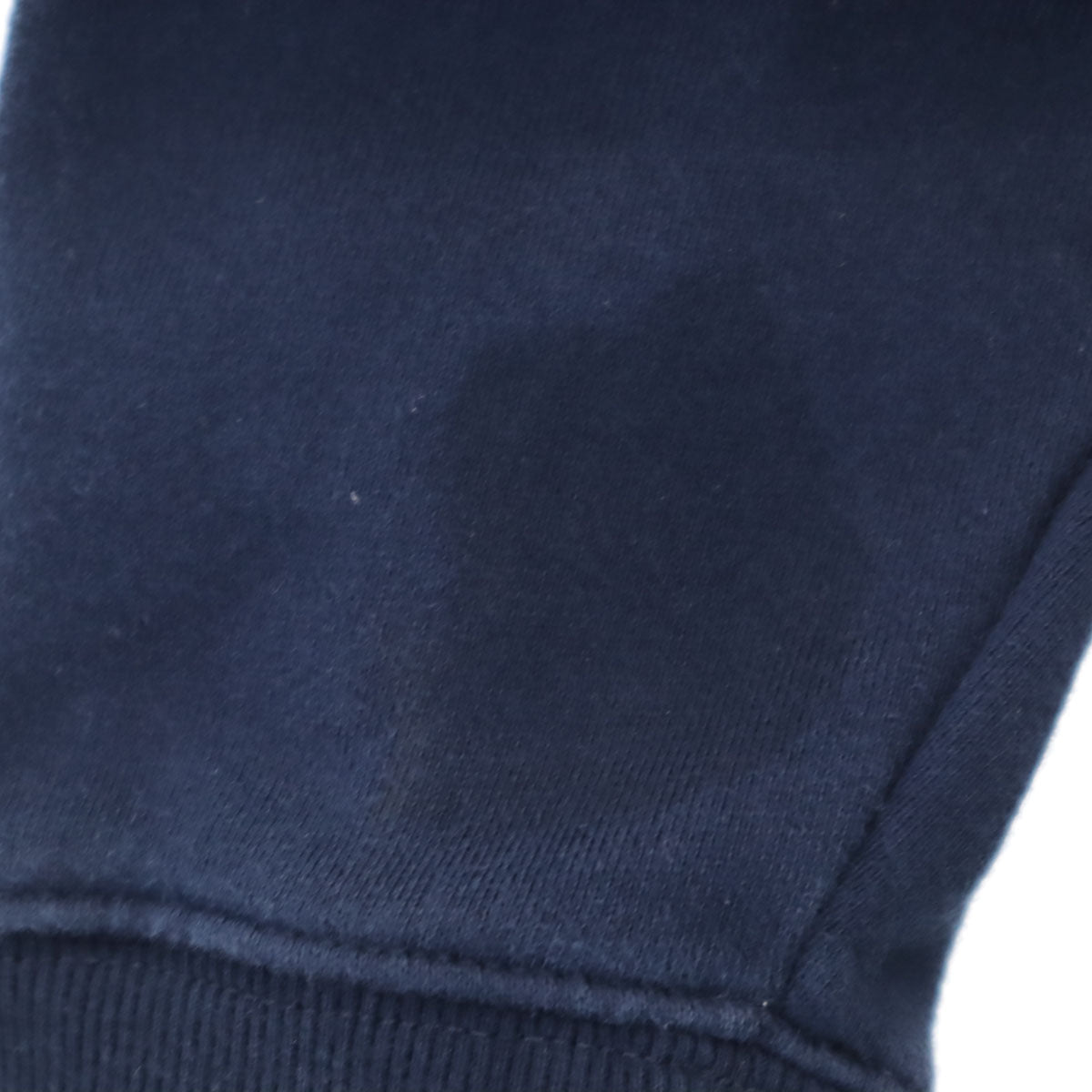 THE NORTH FACE ノースフェイス 長袖 スウェットパーカー ネイビー アウトドア NTW12442 レディース